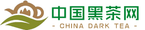 97精品超碰一区二区三区-国产精品久久久久一区二区三区-欧美综合在线激情专区-经典国产乱子伦精品视频