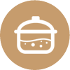 青山